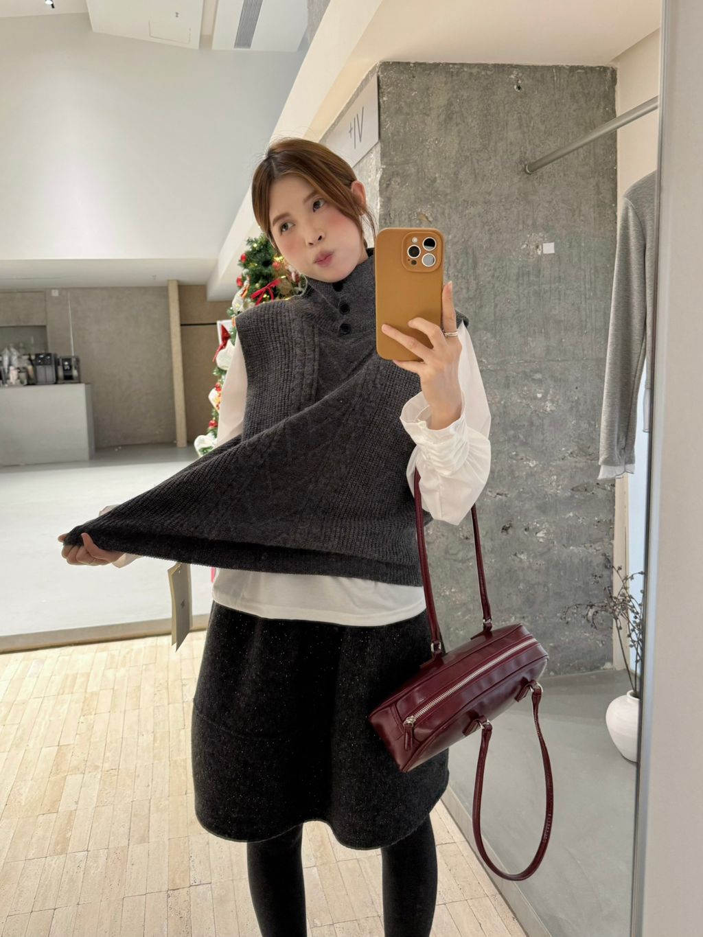 95f5aa1b32d92c55f0f049d0df58c838