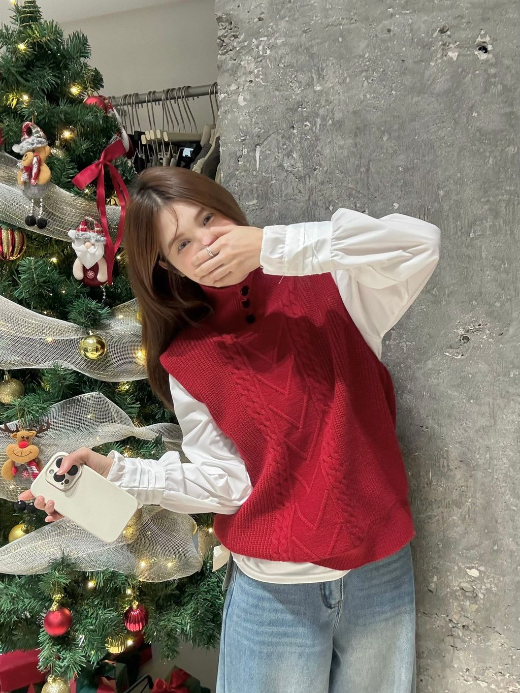 1de053907c88e449b53173e2417ebe21