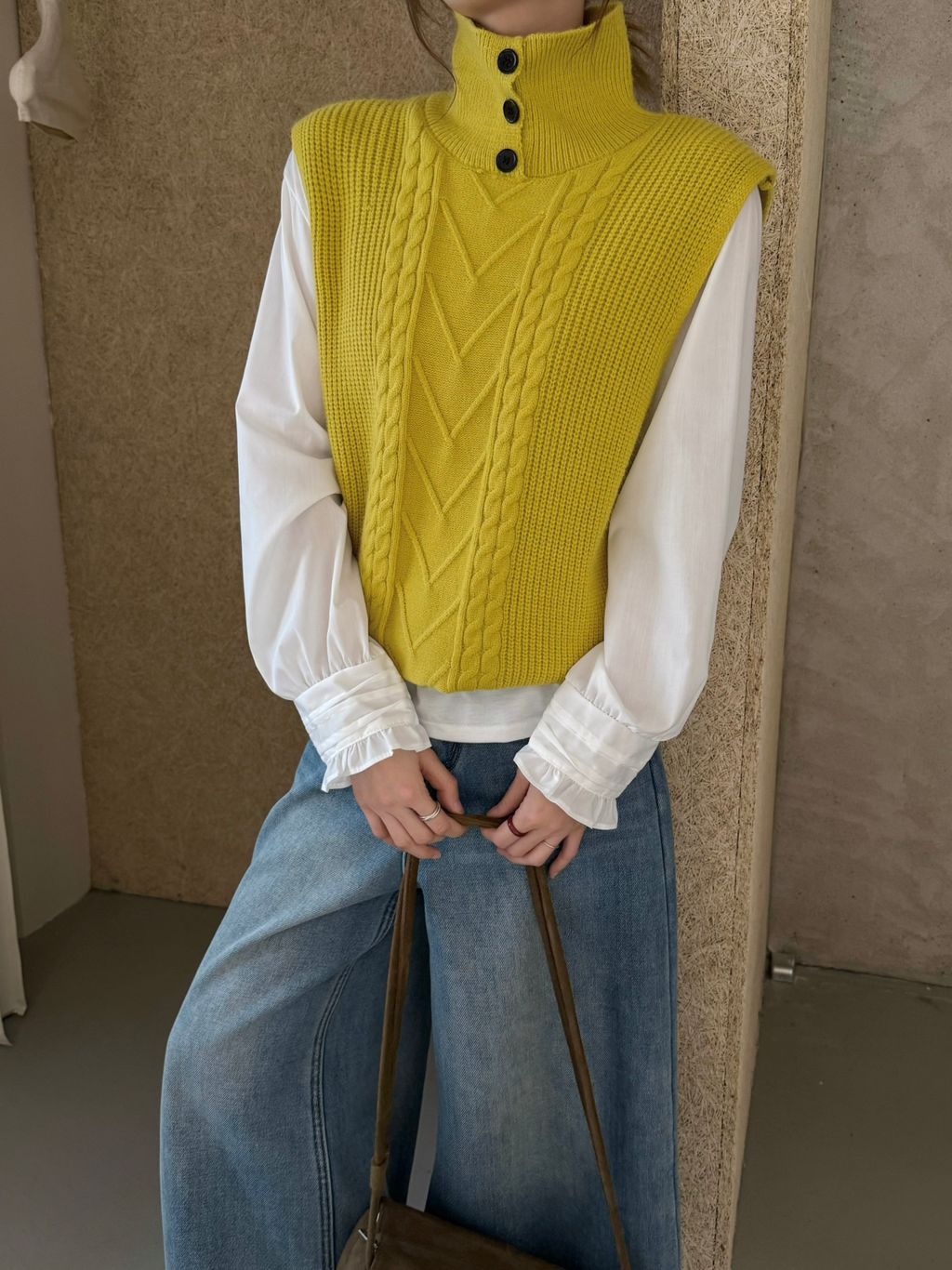 a64caa6afa04537aa85d913598008178