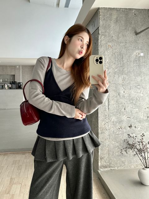 6f9a91c3c3e4287753a2bbb5e90b3ec8