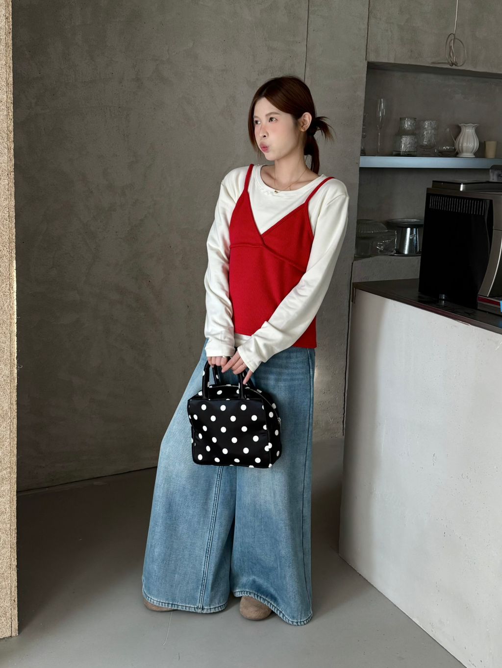 861e58f2673ba64491a3e45fc44800e2