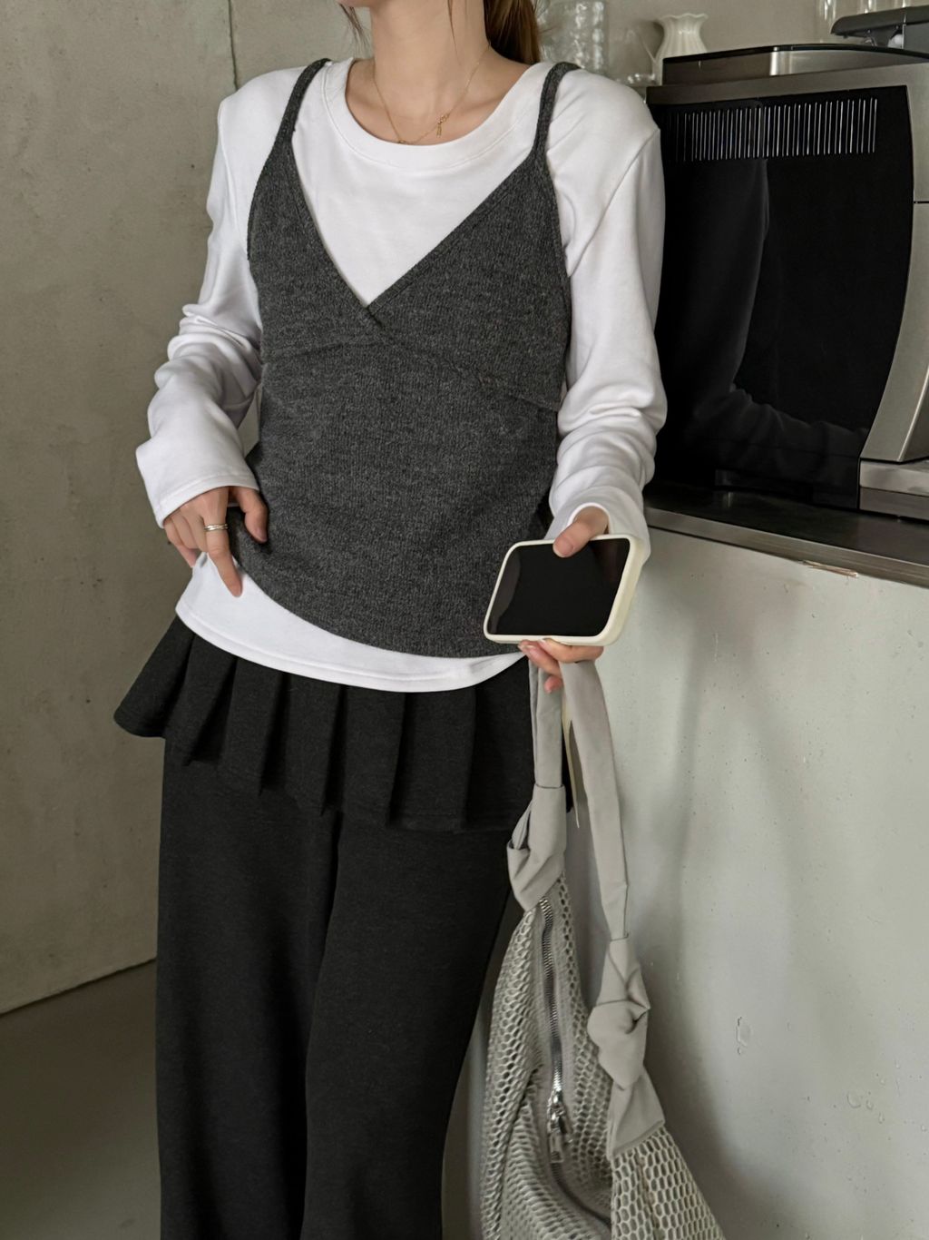 cf709a66bf263fc8f2bc146de995d791