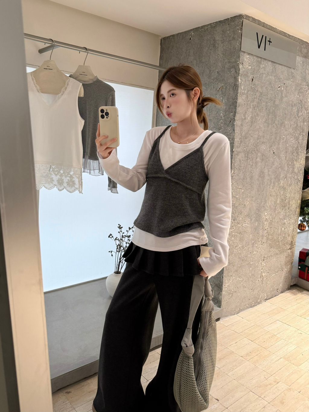 fa5e871589601d41e83061430f90306e