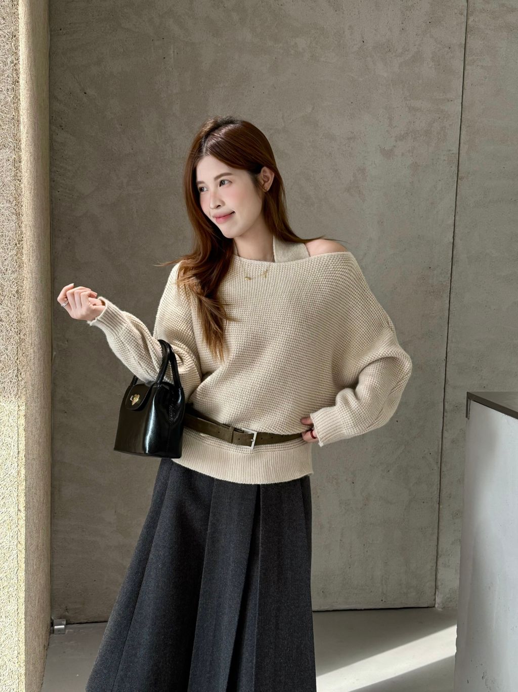 9aa2c3db889945fbba2083c483b30a97