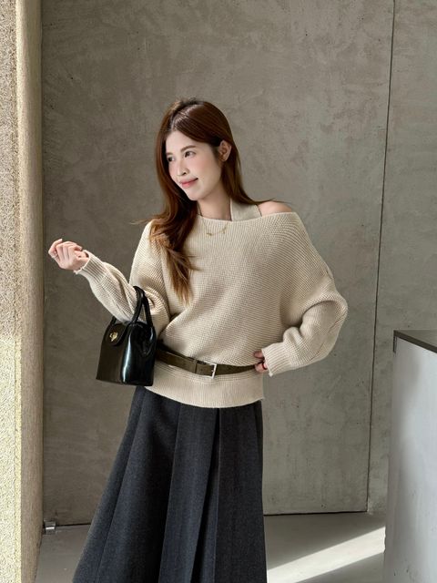 9aa2c3db889945fbba2083c483b30a97