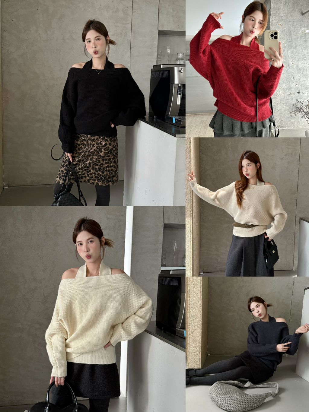 289077fca3bce9acf0d78d9fd54df19e