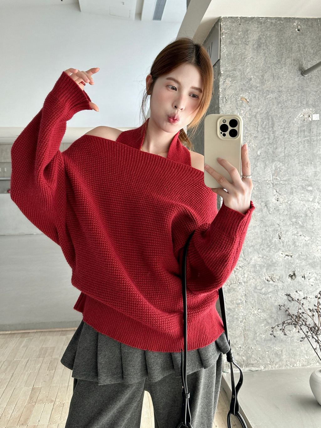 bf242b4a6c720ab0781cba42c8a6f4ef