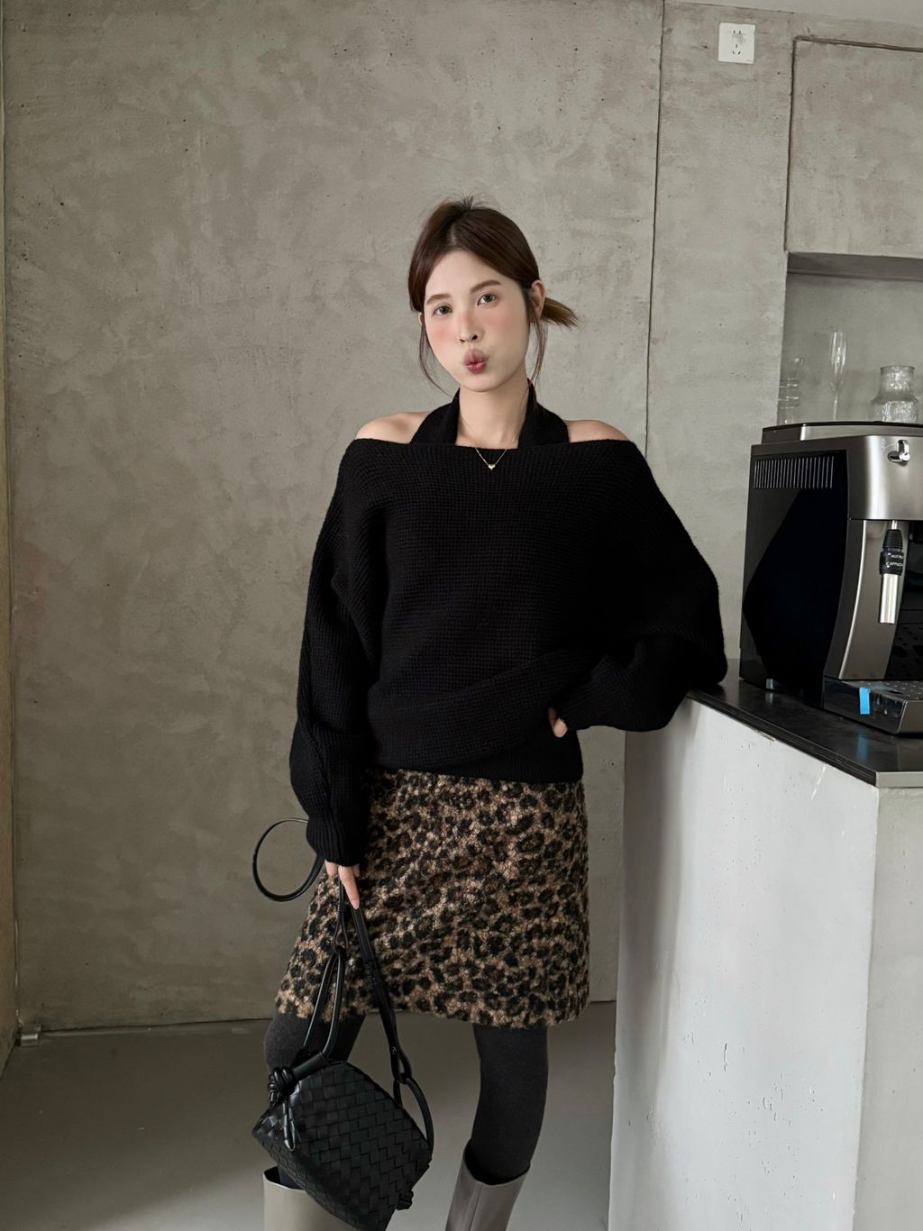 3f021bebdbd7668027e96a719e7895d5