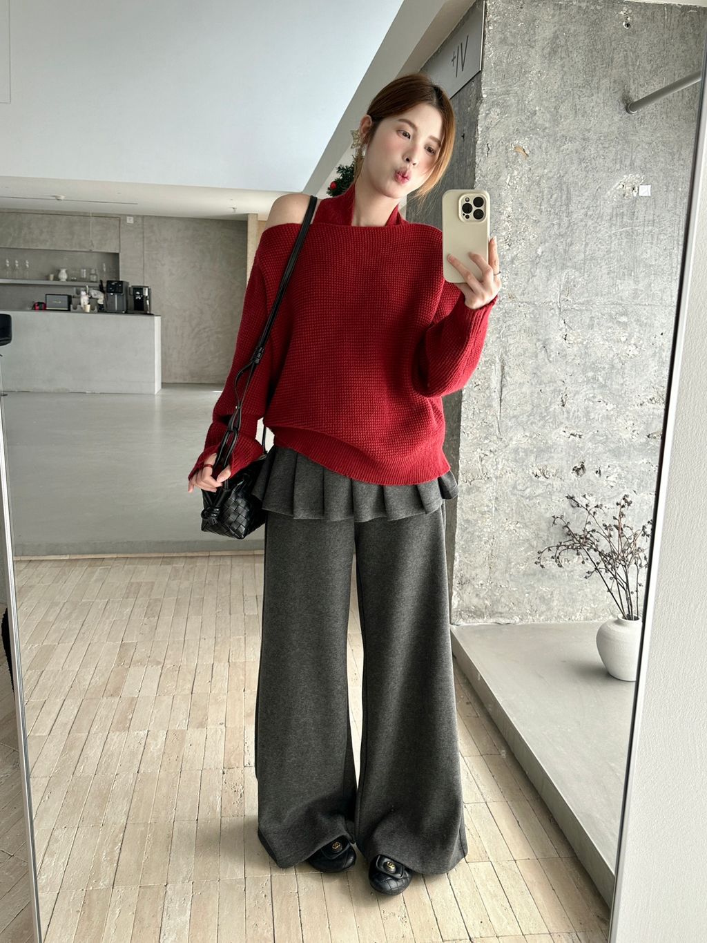 b1e1971ae6b5e88e012d2e4da9585fc6