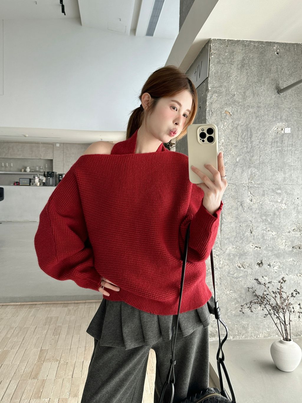 5ca4cfa64512d4264d706daf1a4c215e