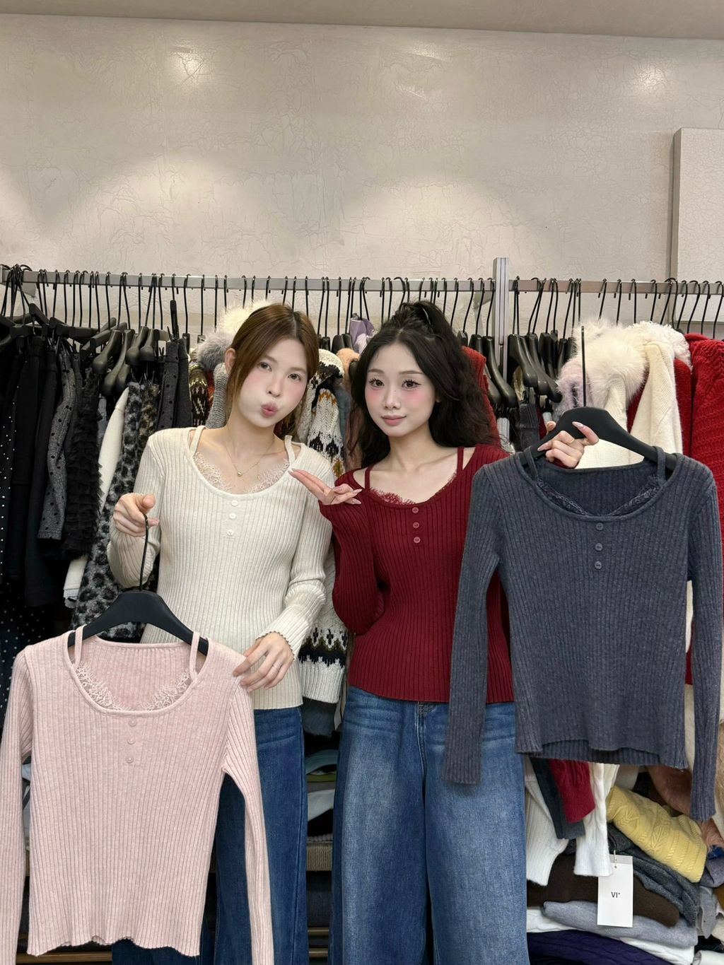 857664b9c29eea56310f597e0703376f