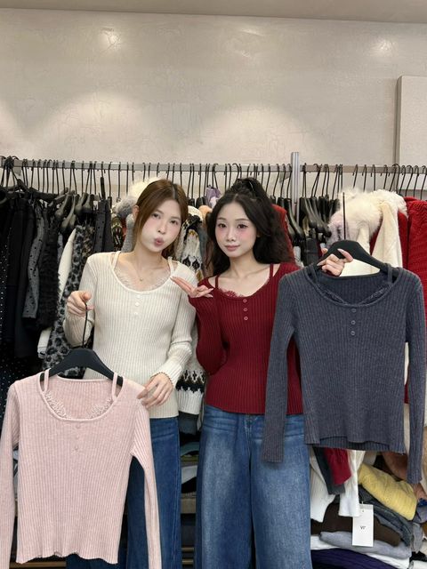 857664b9c29eea56310f597e0703376f