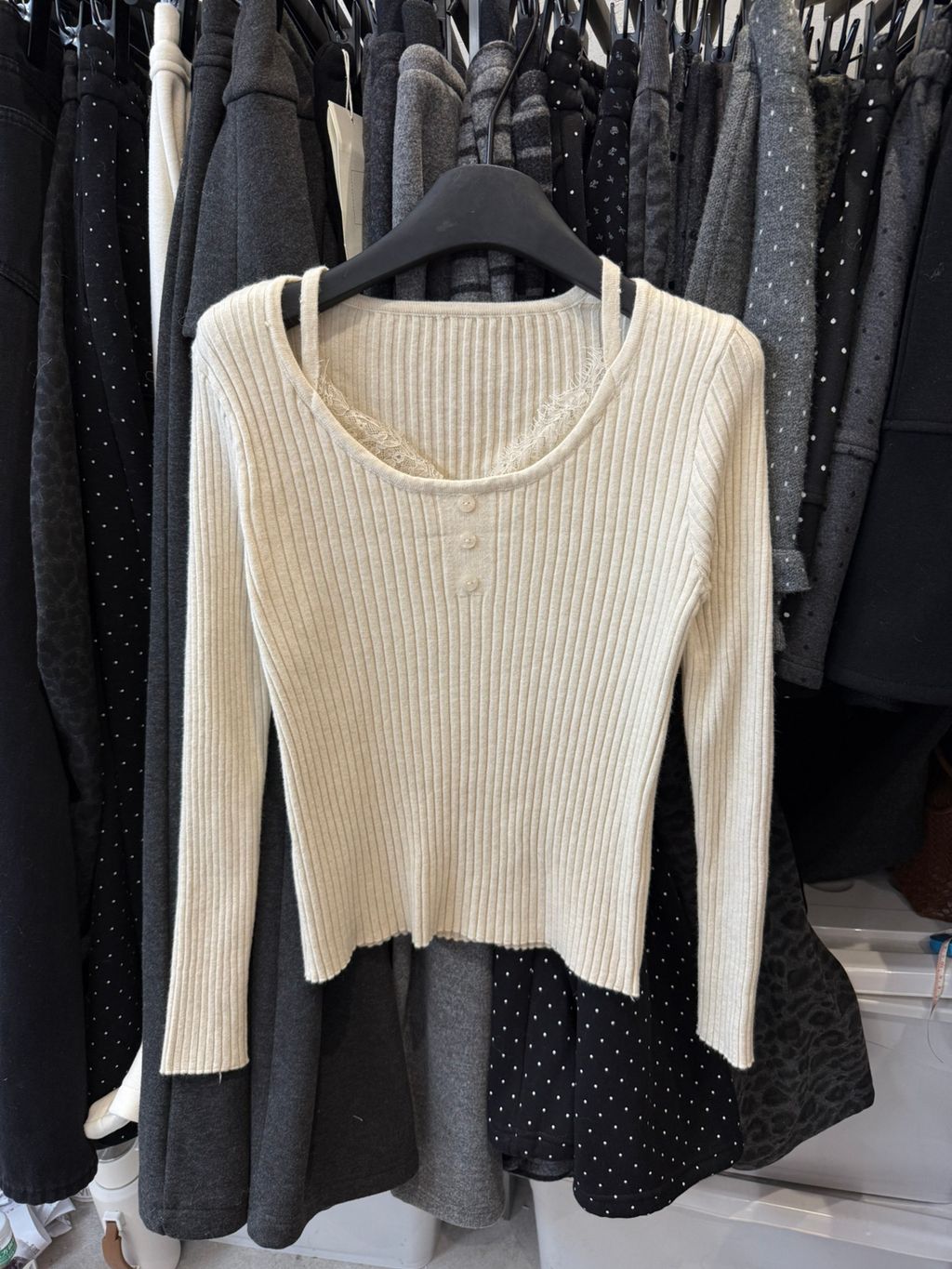 1daa16e9cb73689540822db89b419d5c