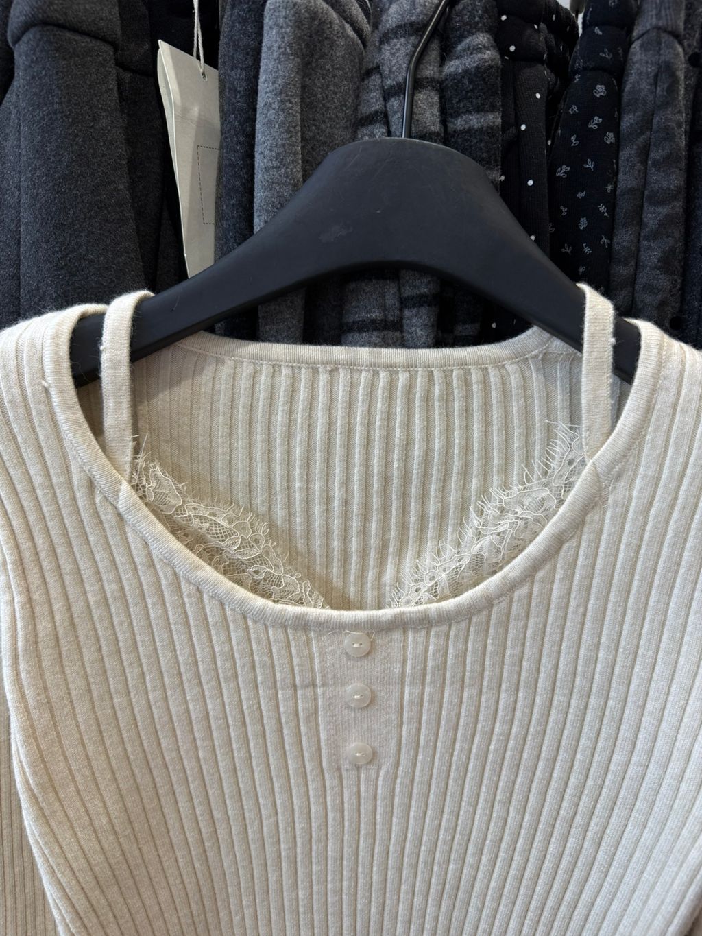 33f4bf88bdb887fbf1892557b64b6da1