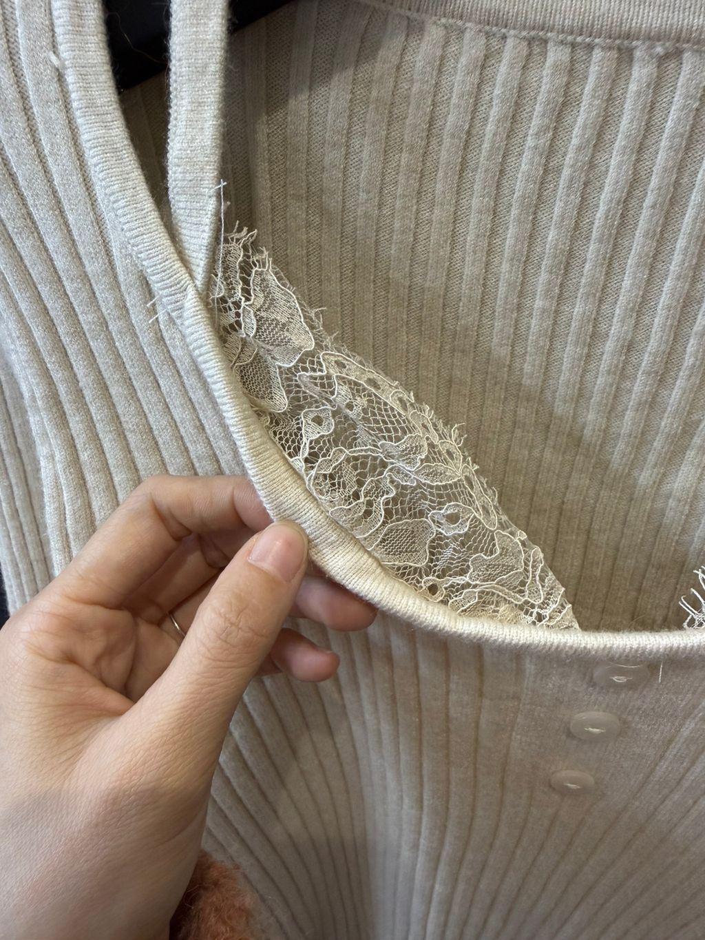 a12d54be2d5a26323872f155b18b6486