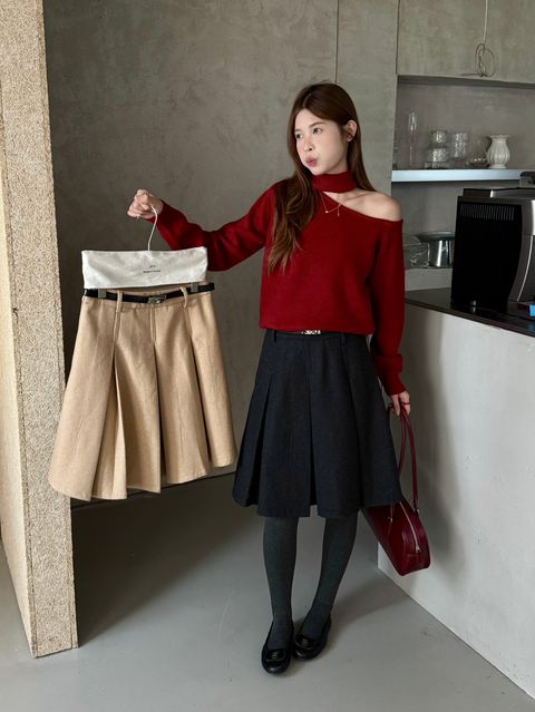 99ff65321b686ed3deecda5c2d49169d