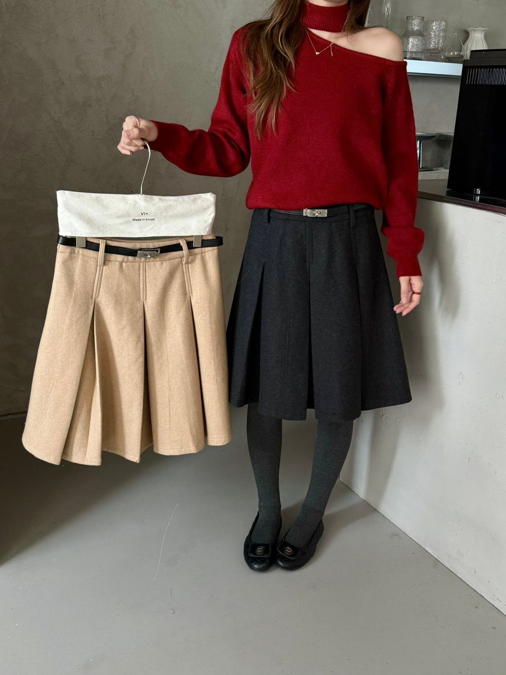 9184d151f920de9d20424f276455dfeb