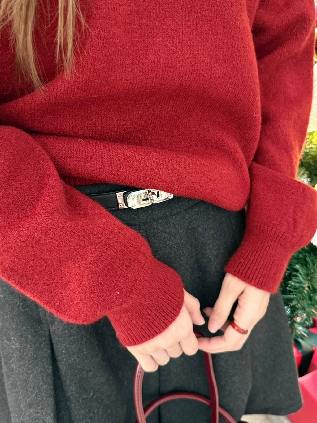 0b185e57b91017553e95e3bf2ce0f572