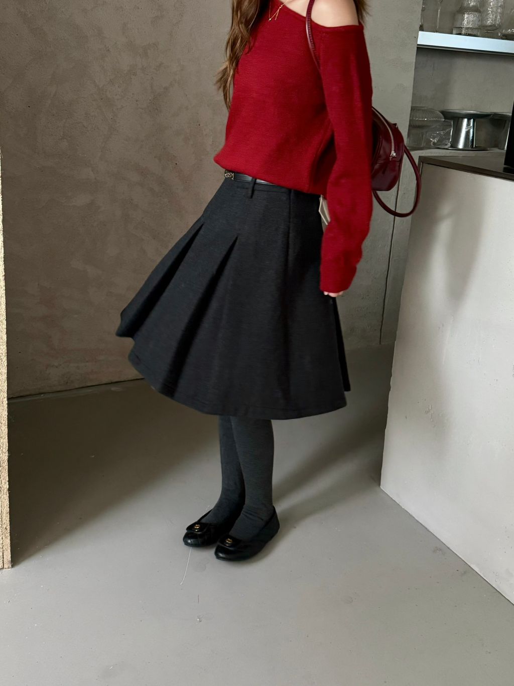 94031e08c23485ec60e3e96037f5ee36