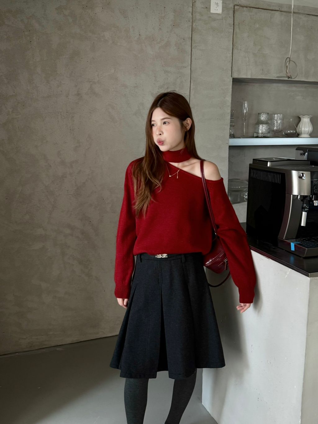 7ca492d102891459f70ffdd5030ebca4