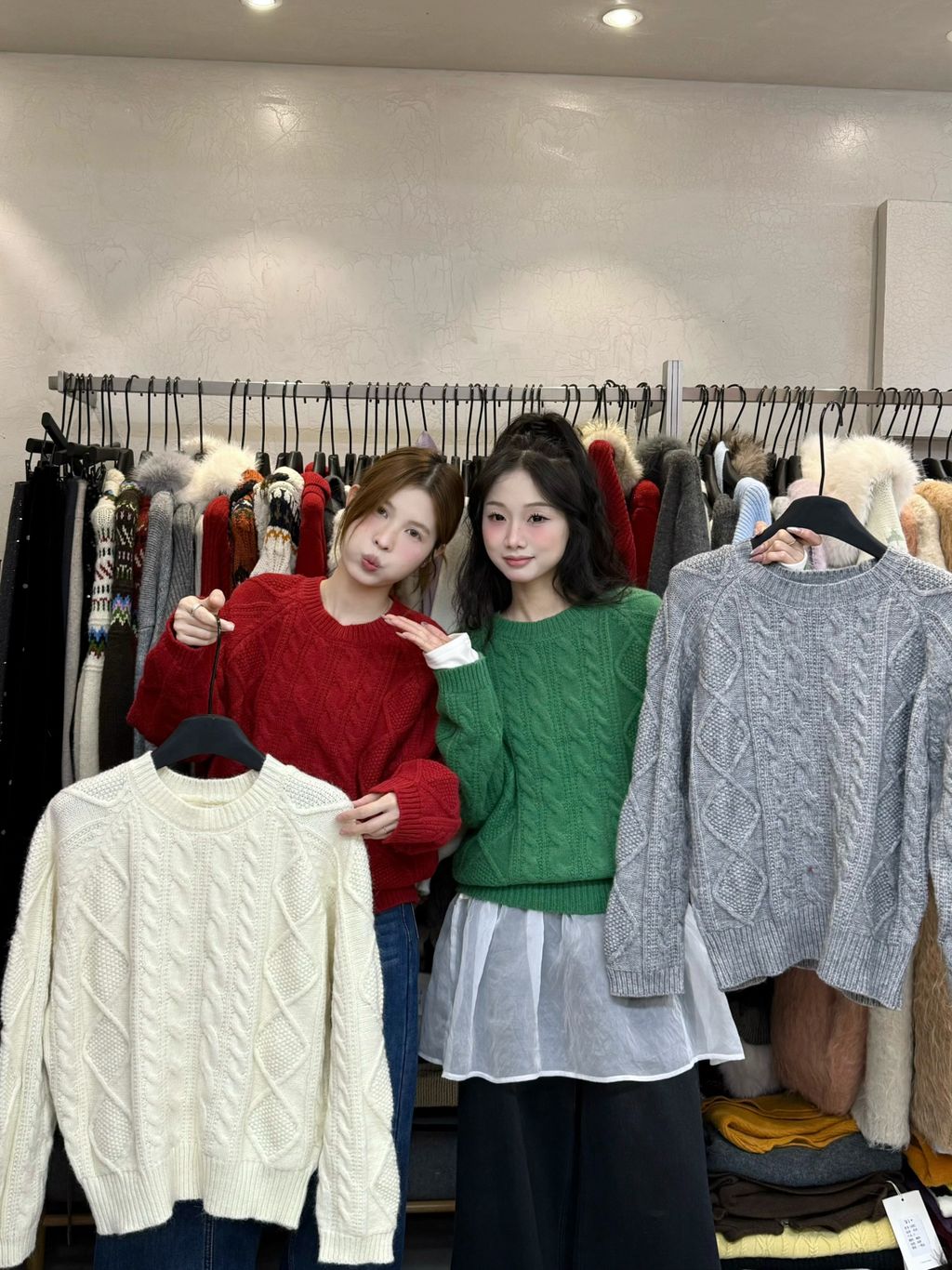 053dc8d1fc30a8e6f9fe7d1fa33708e6