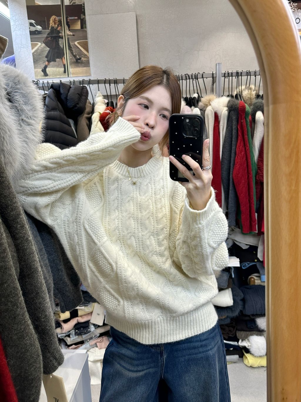 806bb1a82ed8d6d152ce85a4ea28ccc7