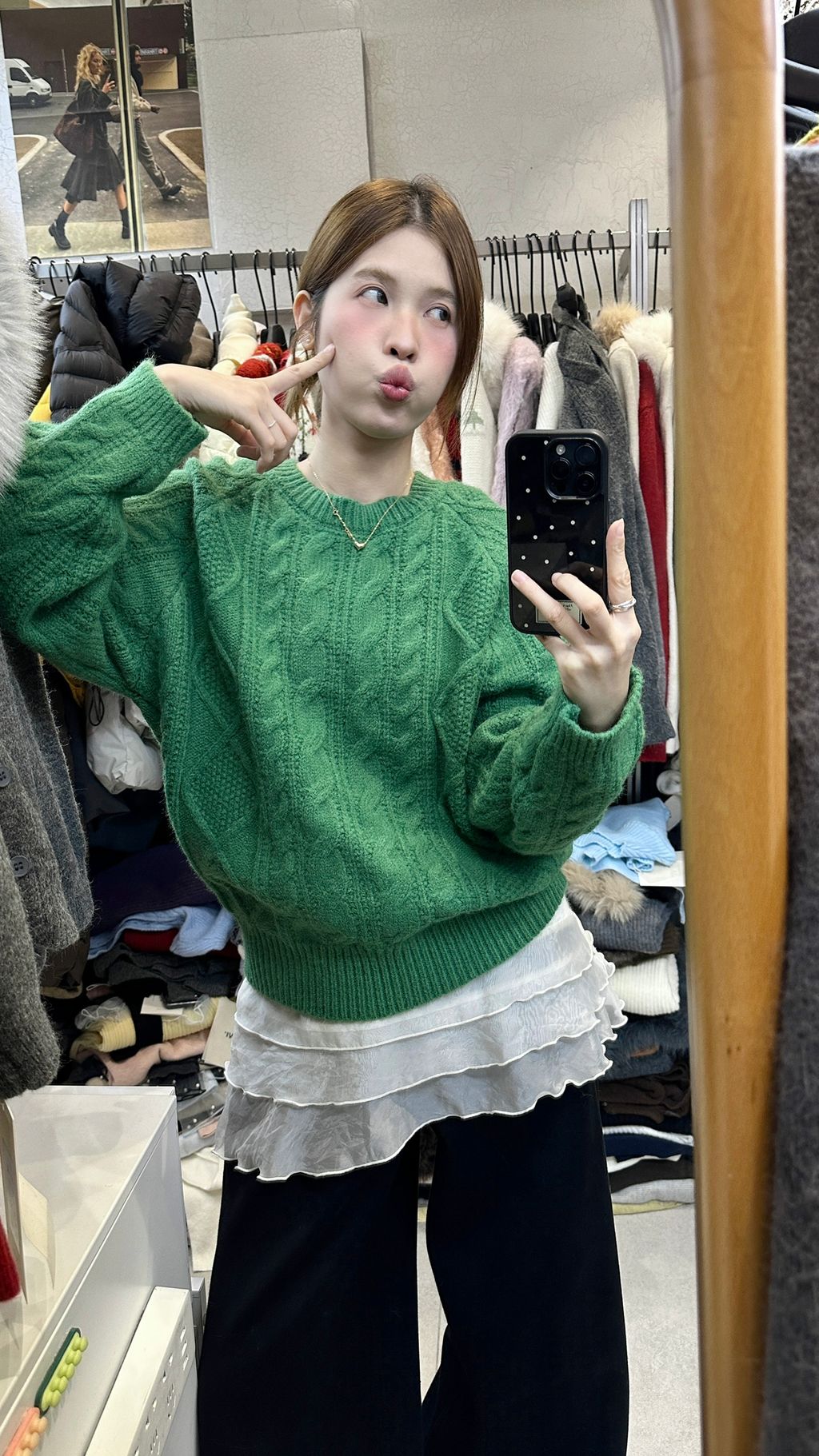 a98ebe216b04291dafddea1c81fe0285