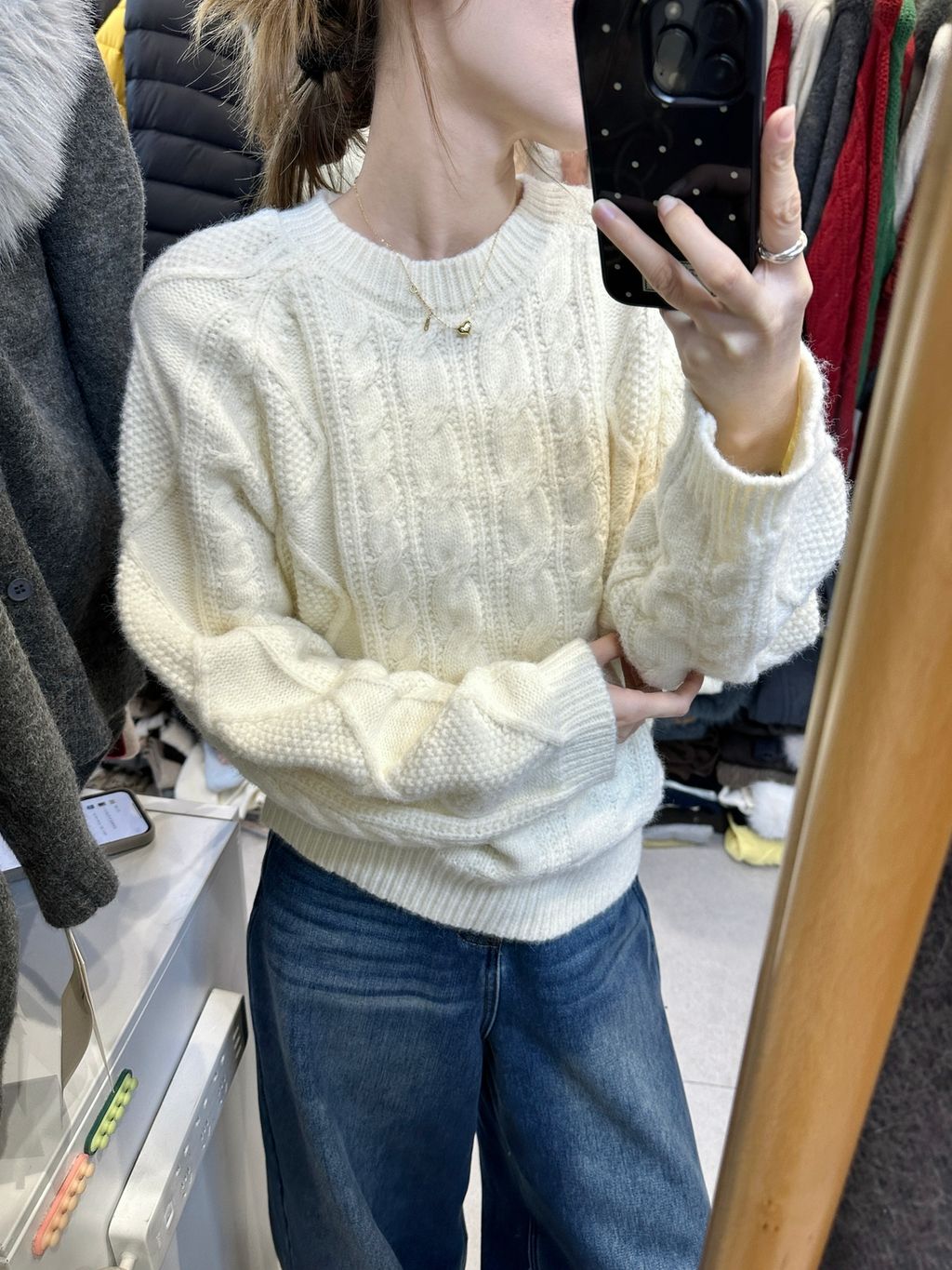 392f7c72ea4ab579f34590c8eb45e29a