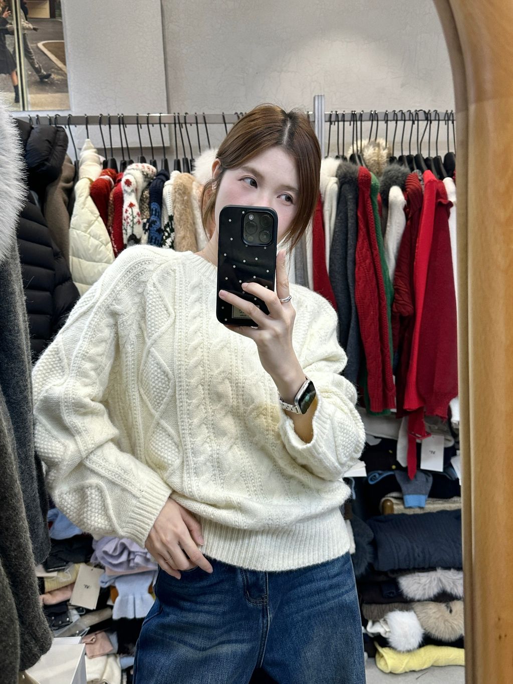 23ac68b02cfd3bb284f97f309af70c18