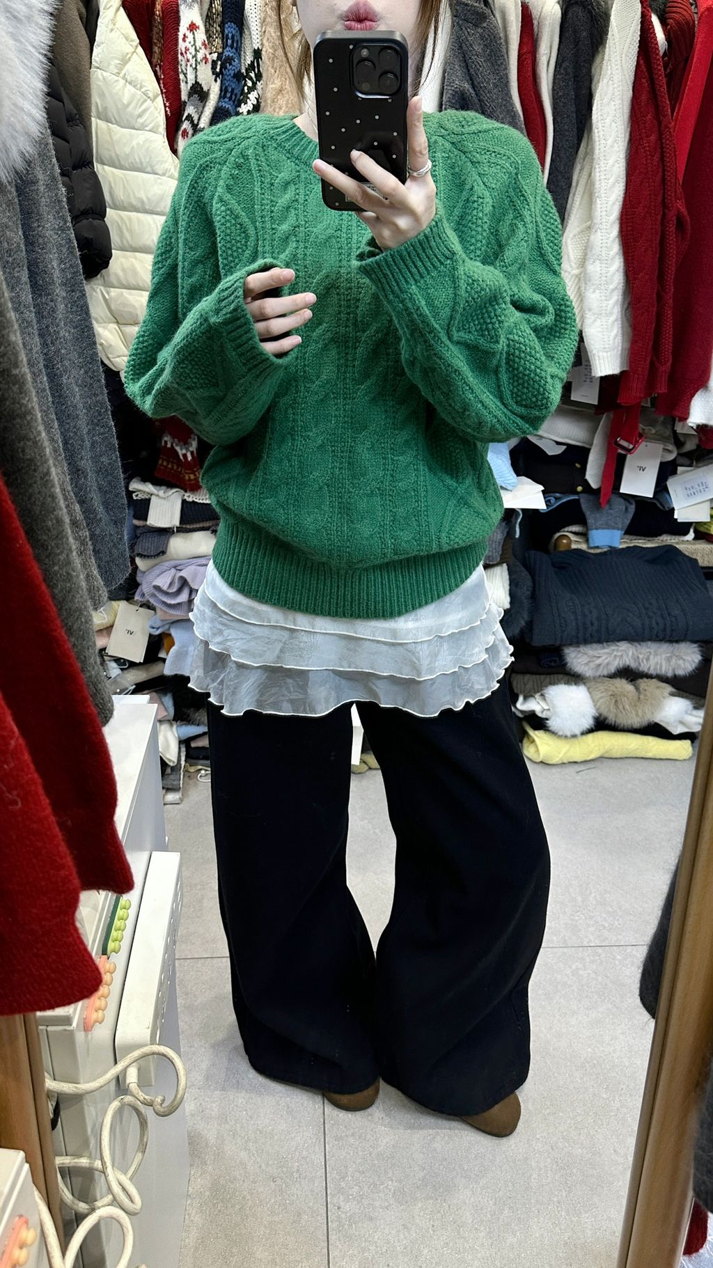 9a154c275dfdb6c80d9ec8b76f75b547