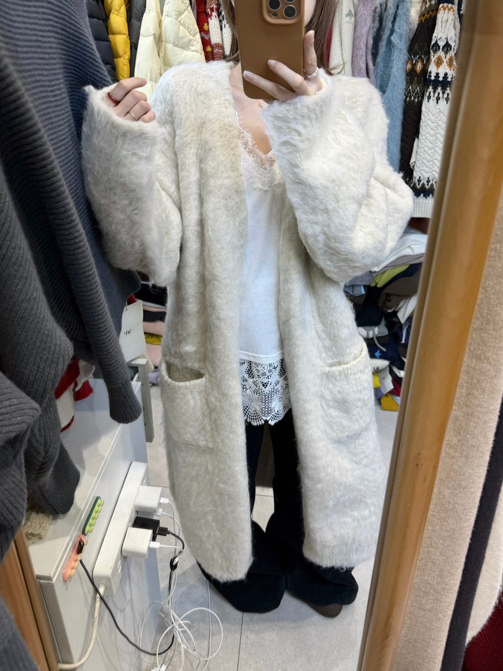 0e831d7065f8ee7a3037715bb6a40b52