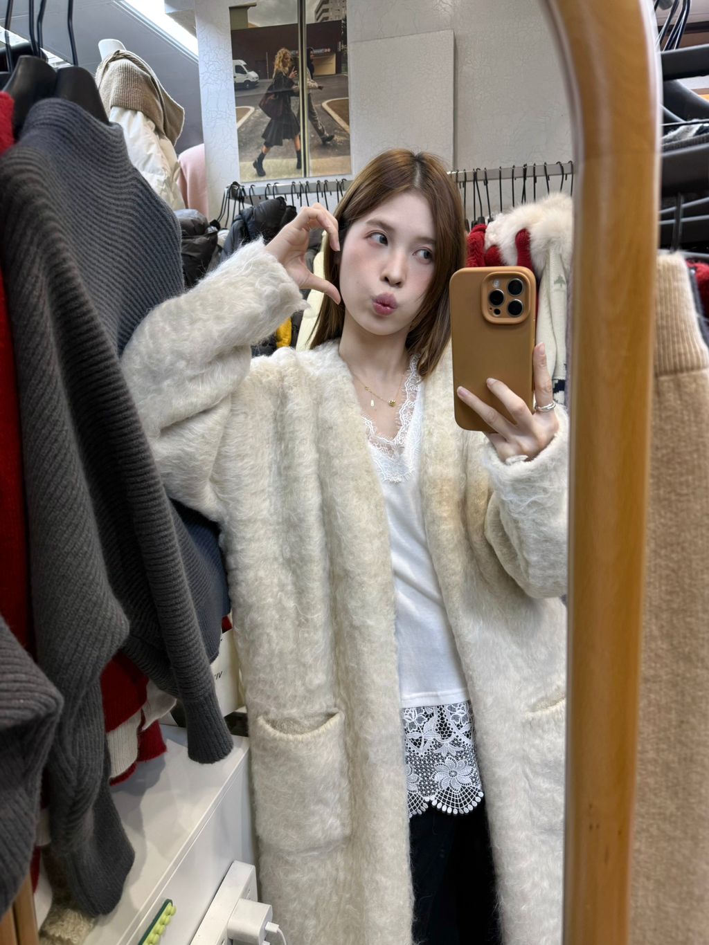 30811a50cc3c9953fd1f71bfd4d97f88