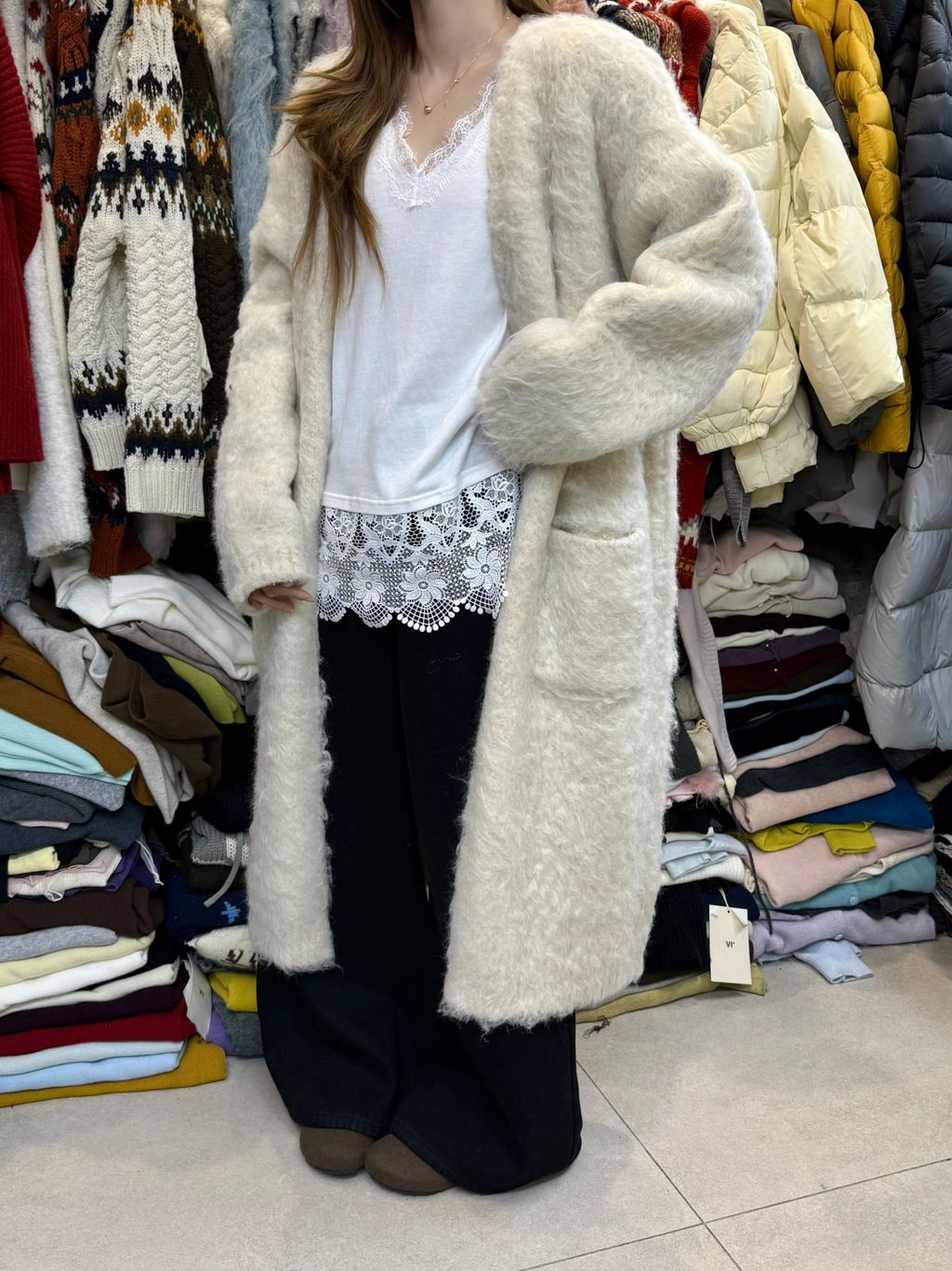 3c6fa40bc703d6e6054bc5e6789e854c