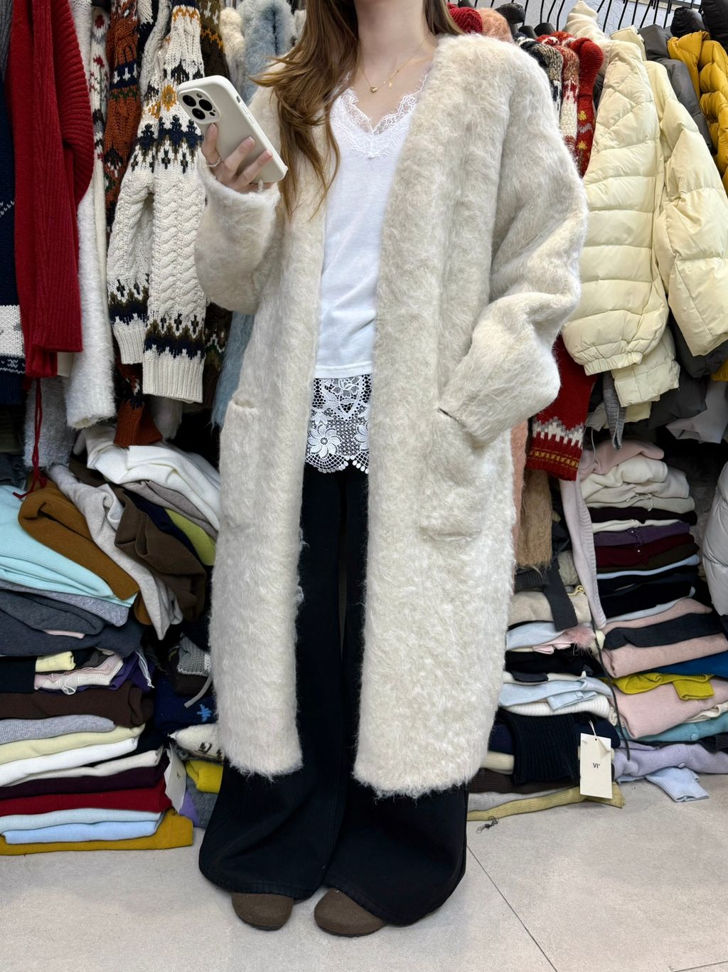 fd34191b516112b76bfc4025a52cdbc7