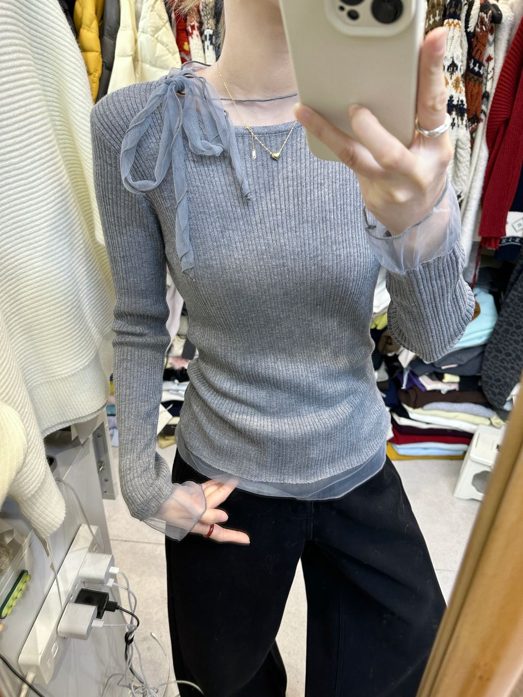 5c444fd92de3d3a6525f7b6b49735cc8