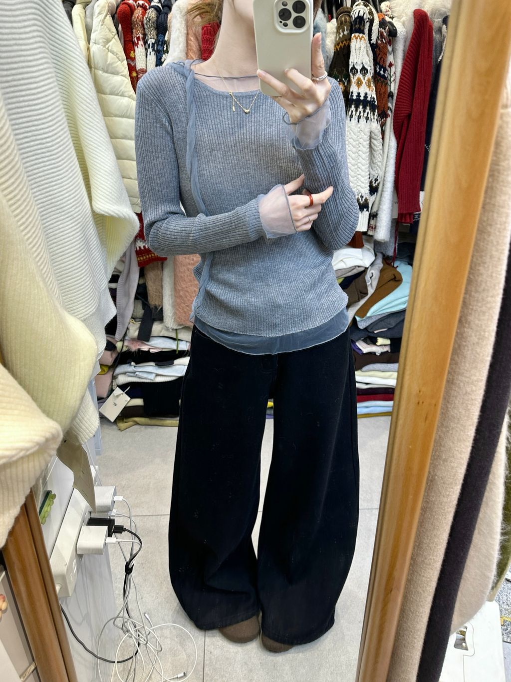 cef69b2958078e8d3be52c5aaf90cbea