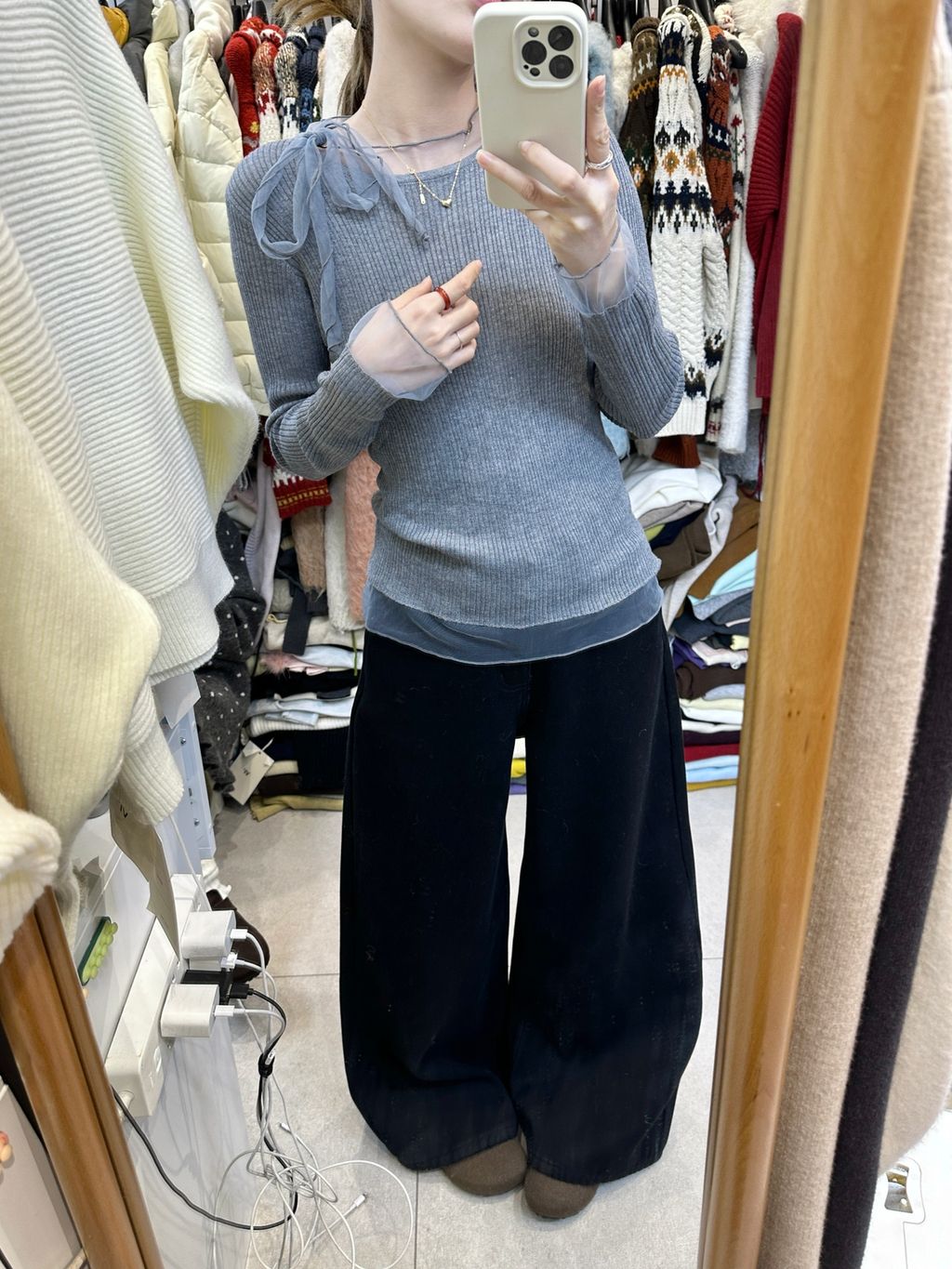 3592e416689966bebacd8177a6424cac