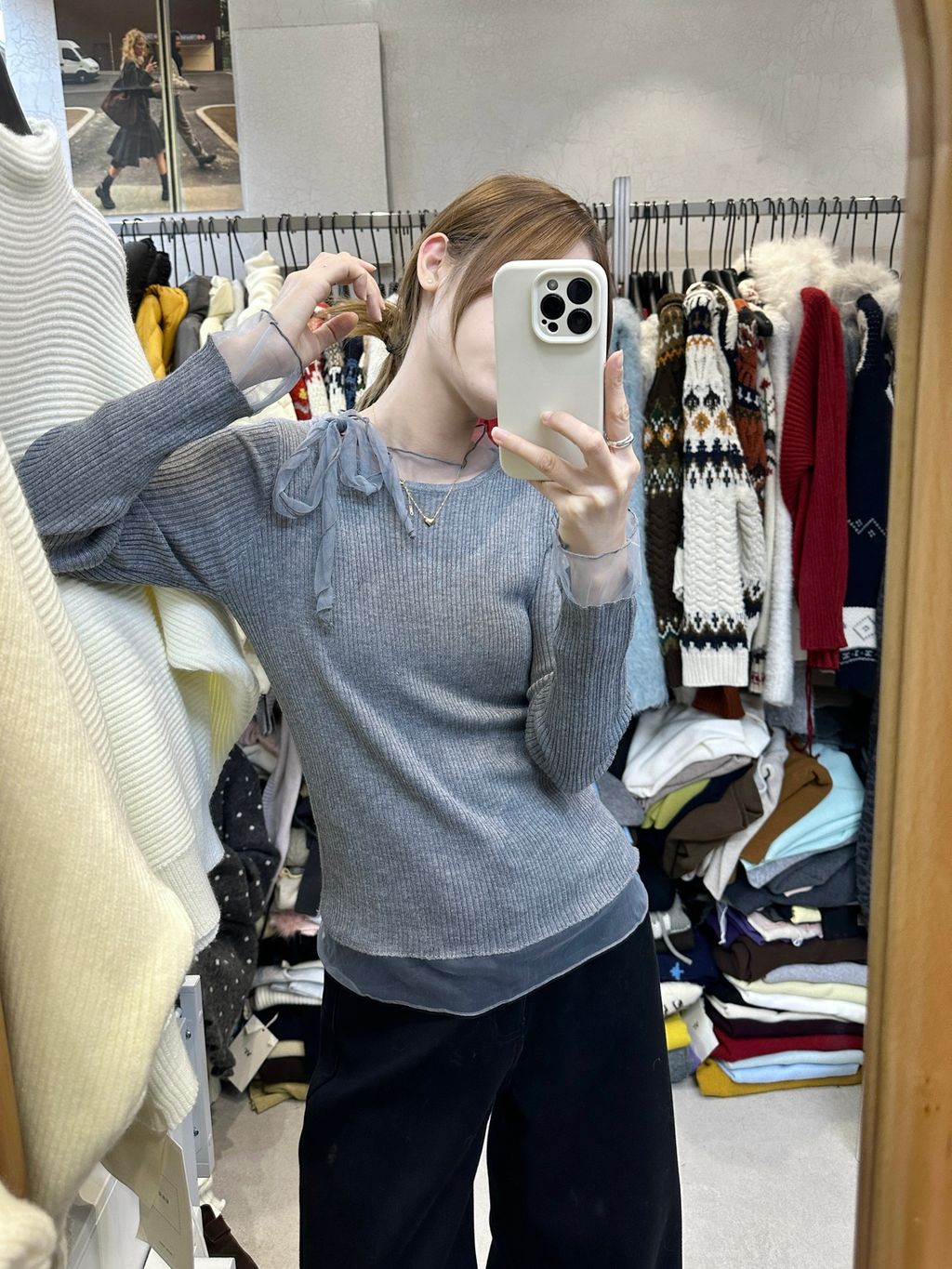 f0517a2ec3bb27f32633badc8d373686