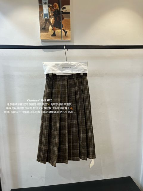 19b23814db991165f939a88e6aacf415