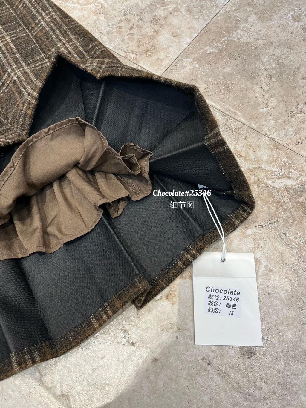 1684c9d291d0dc4163372cc5a940306e