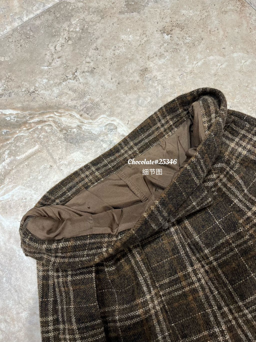 52e94569eed869548365484d351693af