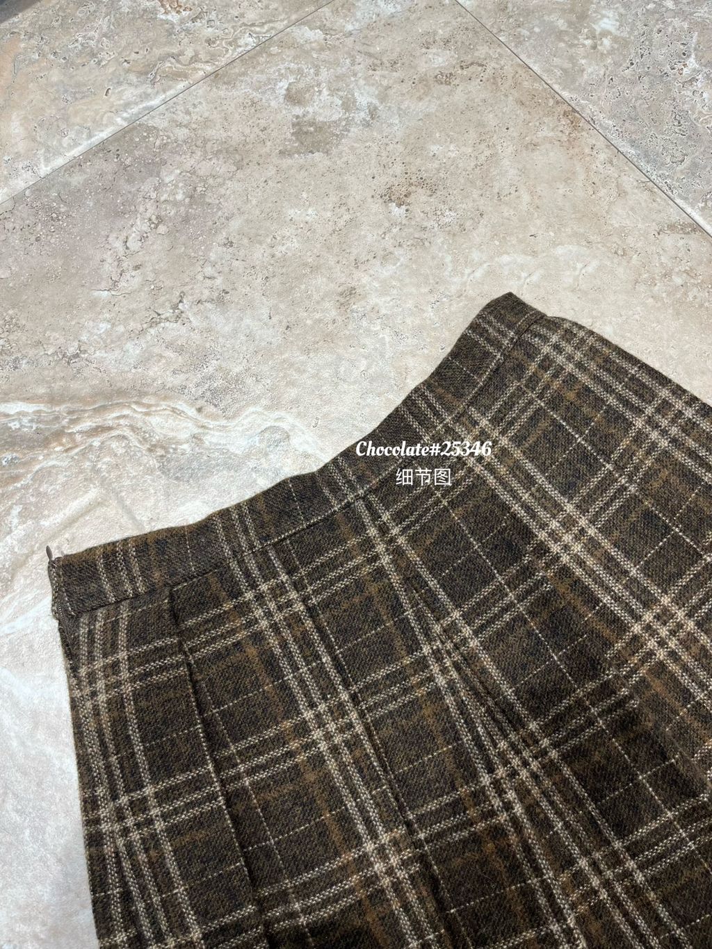 556453731ab878431f38c5936da6b03f