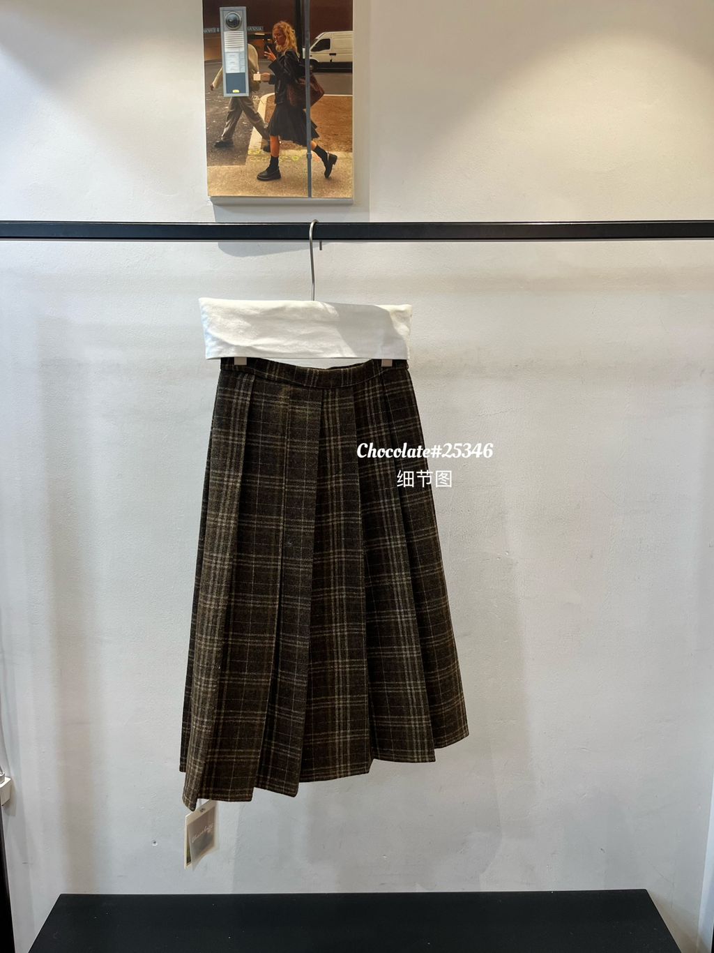 7cb1dd34875711897a8069558e983bfa