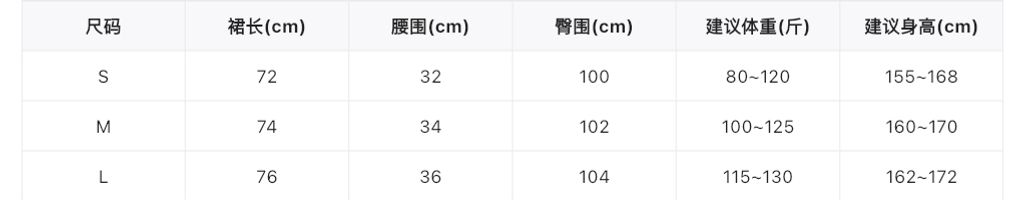 1c0fce17a900e642ca2645aacd621c6c