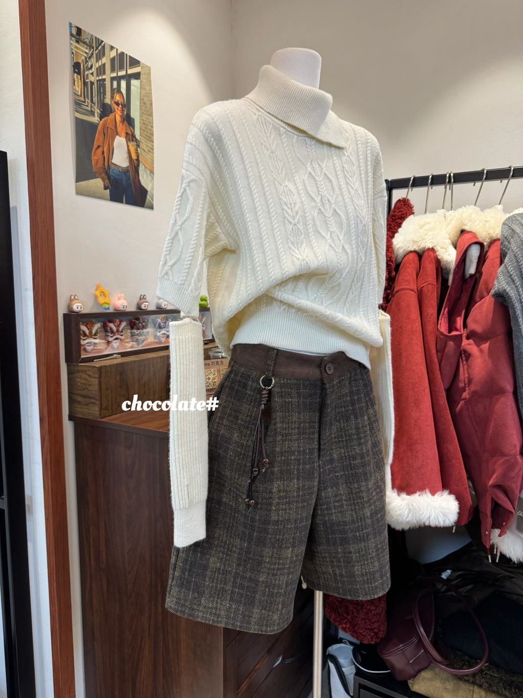 fe1bfb2f81dfff0048cf24232d59fa72