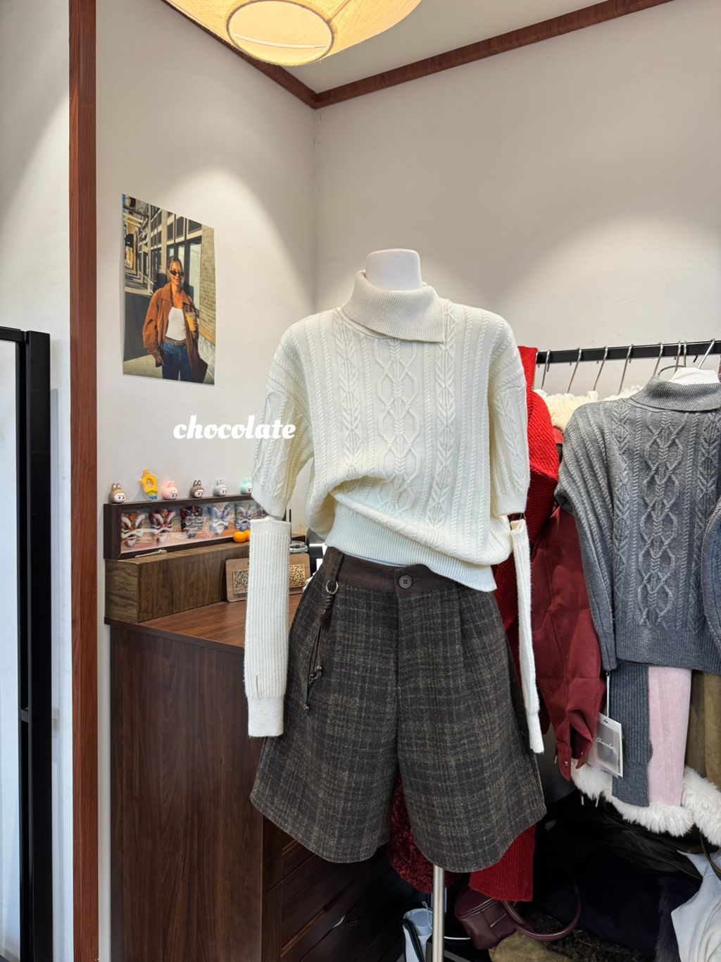 d85c1ed51de5e82d84ef32465664dca6