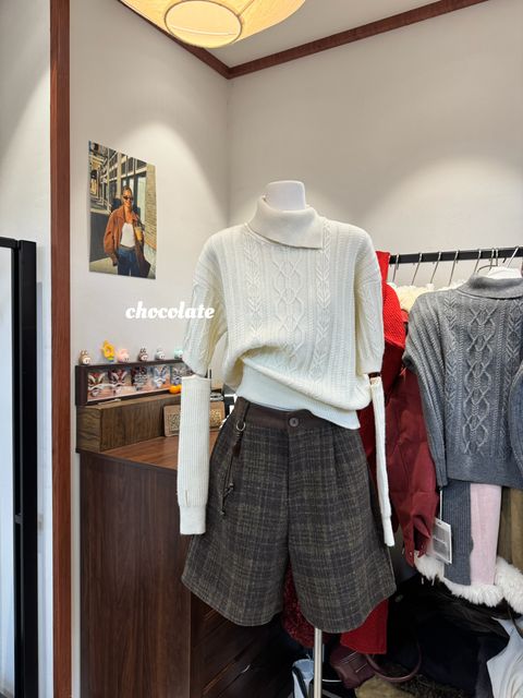 d85c1ed51de5e82d84ef32465664dca6