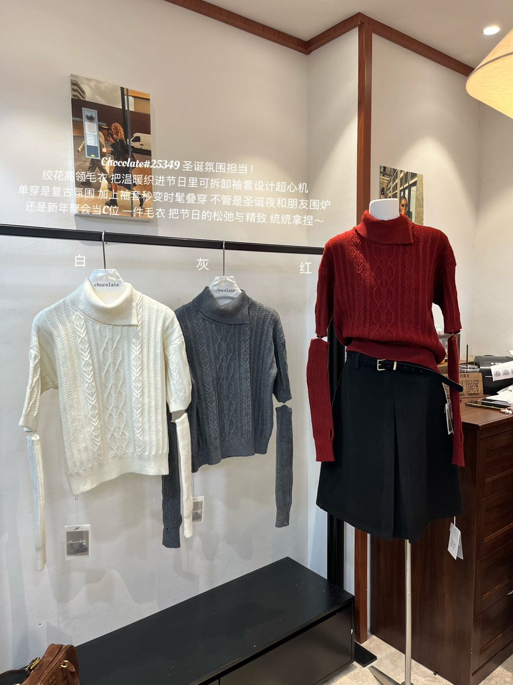 adc93639613425aaa51e80dcbead3234