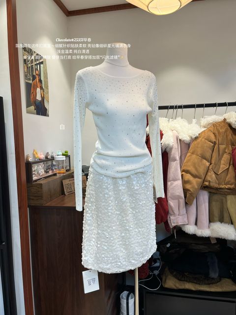 f794a2a174d1cc85d927dbedba111bdf