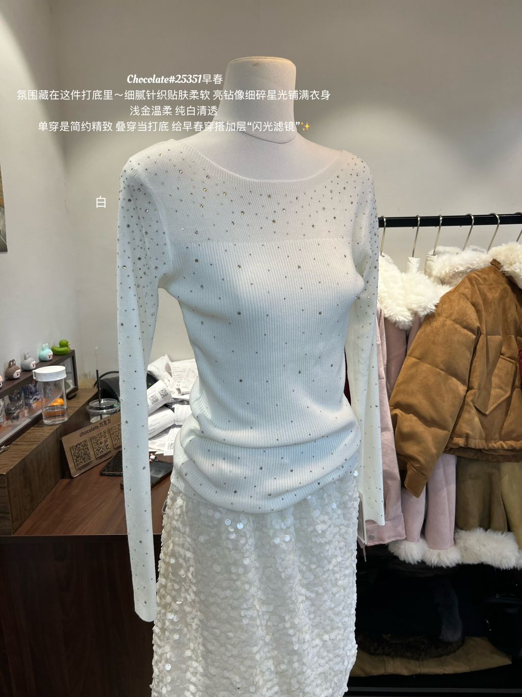 7ce3c3af2ee6cb5ff9f3f5376d1eff56